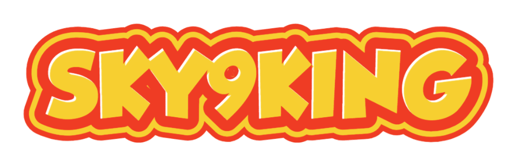 sky9king